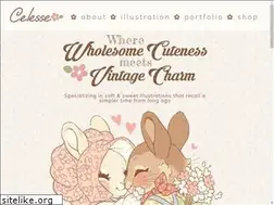 Sites similar to bottledtalent.com