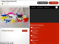 Sites similar to bottleindia.com