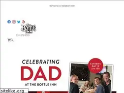 Sites similar to bottleinn.com