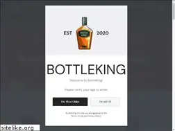 Sites similar to bottleking.ng