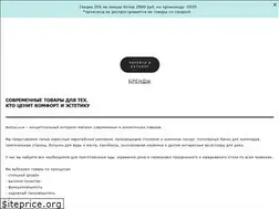 Sites similar to bottlelove.ru