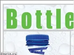 Sites similar to bottlemania.net