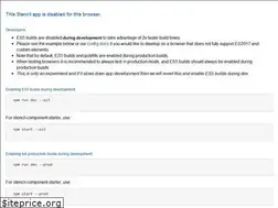 Sites similar to bottlemart.com.au