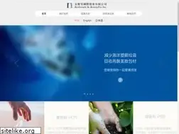 Sites similar to bottlemate.com.tw