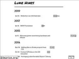 Sites similar to bottleofcode.com