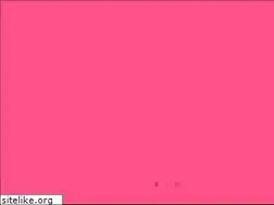 Sites similar to bottleonthetable.com