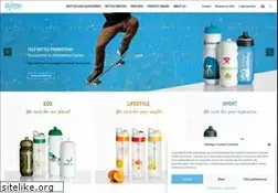 Sites similar to bottlepromotions.com