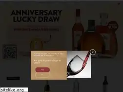 Sites similar to bottlesandbottles.com.sg