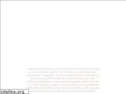 Sites similar to bottlesandice.com