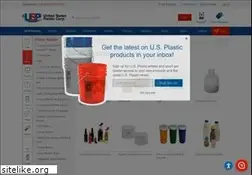 Sites similar to bottlesandlabware.com
