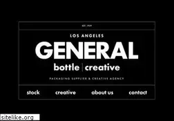Sites similar to bottlesetc.com