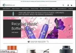 Sites similar to bottlestore.com