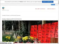 Sites similar to bottlestring36.de.tl