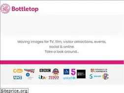 Sites similar to bottletop.co.uk