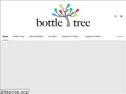 Sites similar to bottletree.com