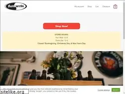 Sites similar to bottleworks.com