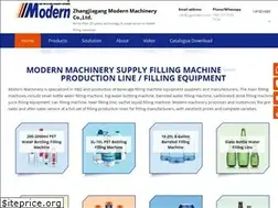 Sites similar to bottling-plant.com