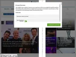 Sites similar to bottomapp.org