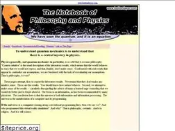 Sites similar to bottomlayer.com