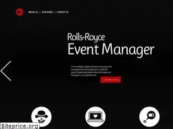 Sites similar to bottomline.co.za