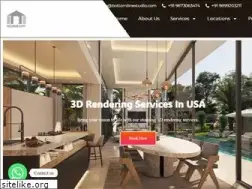 Sites similar to bottomlinestudio.com