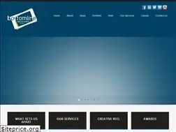 Sites similar to bottomlinevideo.com