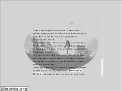 Sites similar to bottoms-dream.de