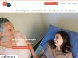 Sites similar to bottomsupcolonics.com.au