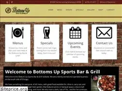 Sites similar to bottomsuponline.com
