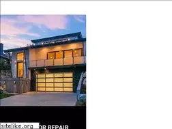 Sites similar to bottomsuptaphouse.com