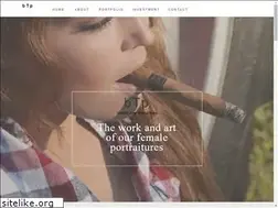 Sites similar to bottomtimeproductions.com