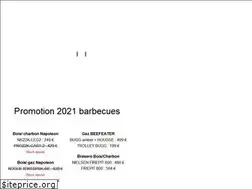 Sites similar to botton.be