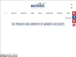 Sites similar to bottonex.pl