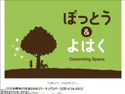 Sites similar to bottou489.com