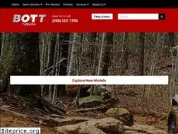 Sites similar to bottsales.com