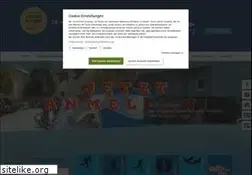 Sites similar to bottwartal-marathon.de