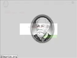 Sites similar to botucal.de