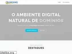 Sites similar to botucatu.com.br
