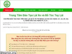 Sites similar to botuclaixe.net