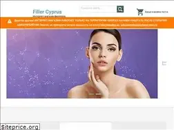 Sites similar to botulino.eu