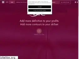 Sites similar to botulinumtoxinclub.co.uk
