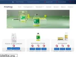 Sites similar to botupharmausa.com
