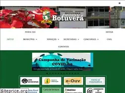 Sites similar to botuvera.sc.gov.br