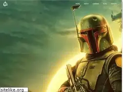 Sites similar to botvfx.com
