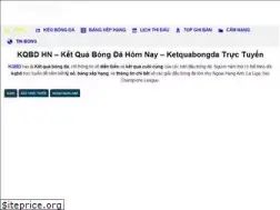 Sites similar to botvin.co