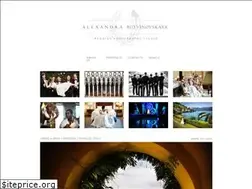 Sites similar to botvinovskaya.com