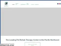 Sites similar to botvrc.com