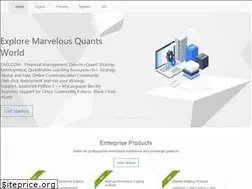 Sites similar to botvs.com