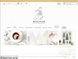 Sites similar to botw.fr