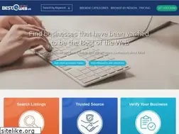 Sites similar to botw.org.uk